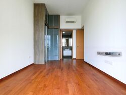 Mon Jervois (D10), Condominium #458902801